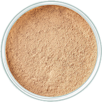 Artdeco Pure Minerals Mineral Powder Foundation Artdeco Pure Minerals Mineral Powder Foundation