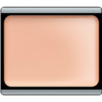 Artdeco Camouflage Cream Artdeco Camouflage Cream