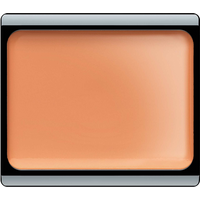 Artdeco Camouflage Cream Artdeco Camouflage Cream