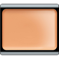 Artdeco Camouflage Cream Artdeco Camouflage Cream
