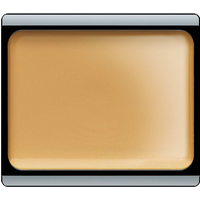 Artdeco Camouflage Cream Artdeco Camouflage Cream
