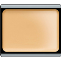 Artdeco Camouflage Cream Artdeco Camouflage Cream