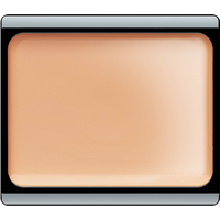 Artdeco Camouflage Cream Artdeco Camouflage Cream