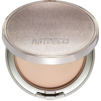 Artdeco Pure Minerals Hydra Mineral Compact Foundation Artdeco Pure Minerals Hydra Mineral Compact Foundation