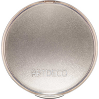 Artdeco Pure Minerals Hydra Mineral Compact Foundation