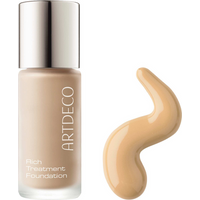 Artdeco Rich Treatment Foundation Artdeco Rich Treatment Foundation