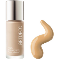 Artdeco Rich Treatment Foundation Artdeco Rich Treatment Foundation