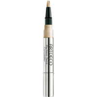 Artdeco Perfect Teint Concealer Artdeco Perfect Teint Concealer