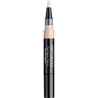Artdeco Perfect Teint Illuminator Artdeco Perfect Teint Illuminator