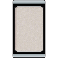 Artdeco Lidschatten Pearlfarben Artdeco Lidschatten Pearlfarben