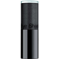 Artdeco Eye Designer Refill Artdeco Eye Designer Refill