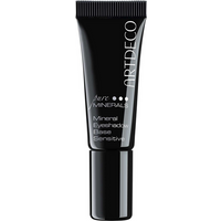 Artdeco Pure Minerals Mineral Eyeshadow Base Sensitive Artdeco Pure Minerals Mineral Eyeshadow Base Sensitive