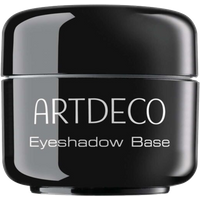Artdeco Eyeshadow Base Artdeco Eyeshadow Base