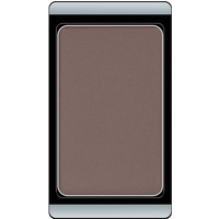Artdeco Augenbrauenpuder Artdeco Augenbrauenpuder