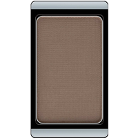 Artdeco Augenbrauenpuder Artdeco Augenbrauenpuder