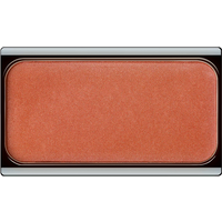 Artdeco Blusher Artdeco Blusher