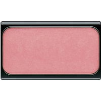 Artdeco Blusher Artdeco Blusher
