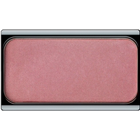 Artdeco Blusher Artdeco Blusher