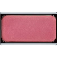 Artdeco Blusher Artdeco Blusher