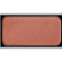 Artdeco Blusher Artdeco Blusher