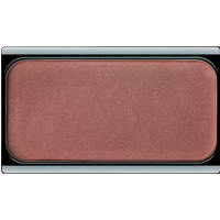 Artdeco Blusher Artdeco Blusher