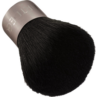 Artdeco Pure Minerals Mineral Powder Foundation Brush Artdeco Pure Minerals Mineral Powder Foundation Brush