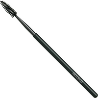 Artdeco Wimpernbürstchen Artdeco Wimpernbürstchen