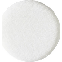 Artdeco Puderquaste für Compact Powder Rund Artdeco Puderquaste für Compact Powder Rund