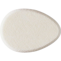 Artdeco Yukilonschwämmchen Oval Artdeco Yukilonschwämmchen Oval
