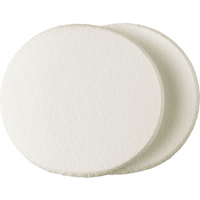 Artdeco Make up Sponge Round 2er Pack Artdeco Make up Sponge Round 2er Pack