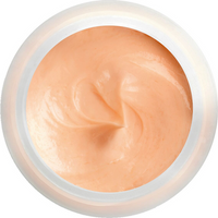 Artdeco Nail Massage Cream Artdeco Nail Massage Cream