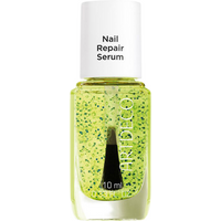 Artdeco Nail Repair Serum Artdeco Nail Repair Serum