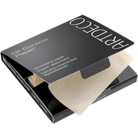 Artdeco Oil Control Paper Refill Artdeco Oil Control Paper Refill