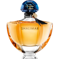 Guerlain Shalimar EdP Nat. Spray Guerlain Shalimar EdP Nat. Spray