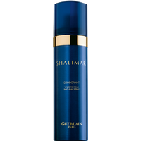 Guerlain Shalimar Deodorant Natural Spray