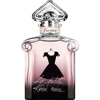 Guerlain La Petite Robe Noire EdP Nat. Spray Guerlain La Petite Robe Noire EdP Nat. Spray