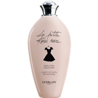 Guerlain La Petite Robe Noire Shower Gel Guerlain La Petite Robe Noire Shower Gel