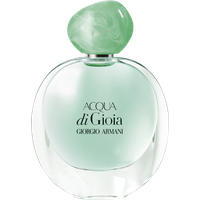 Giorgio Armani Acqua di Gioia EdP Nat. Spray Giorgio Armani Acqua di Gioia EdP Nat. Spray