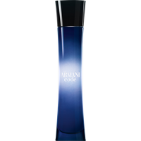 Giorgio Armani Armani Code Pour Femme EdP Nat. Spray Giorgio Armani Armani Code Pour Femme EdP Nat. Spray