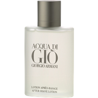 Giorgio Armani Acqua di Giò Pour Homme Lotion Après-Rasage Giorgio Armani Acqua di Giò Pour Homme Lotion Après-Rasage
