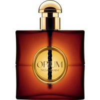 Yves Saint Laurent Opium EdP Vapo Yves Saint Laurent Opium EdP Vapo