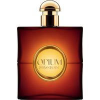 Yves Saint Laurent Opium EdT Vapo Yves Saint Laurent Opium EdT Vapo