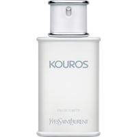 Yves Saint Laurent Kouros EdT Vapo Yves Saint Laurent Kouros EdT Vapo