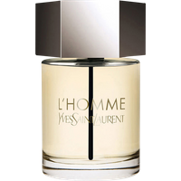 Yves Saint Laurent L'Homme EdT Vapo Yves Saint Laurent L'Homme EdT Vapo