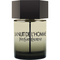 Yves Saint Laurent La Nuit de L'Homme EdT Vapo Yves Saint Laurent La Nuit de L'Homme EdT Vapo