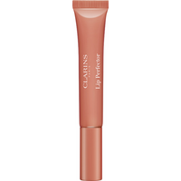 CLARINS Lip Perfector CLARINS Lip Perfector