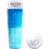 Lancôme Bi-Facil Double-Action Eye Makeup Remover Lancôme Bi-Facil Double-Action Eye Makeup Remover