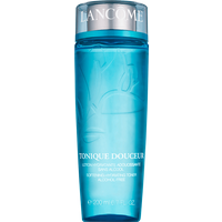 Lancôme Tonique Douceur Lancôme Tonique Douceur