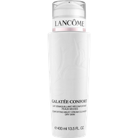 Lancôme Galatée Confort Lancôme Galatée Confort