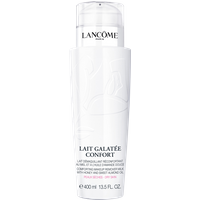 Lancôme Galatée Confort Lancôme Galatée Confort